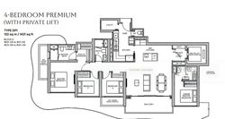 Zion Road (D3), Condominium #490780561